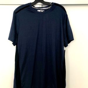 Men’s active shirt, BNWT, size XL
